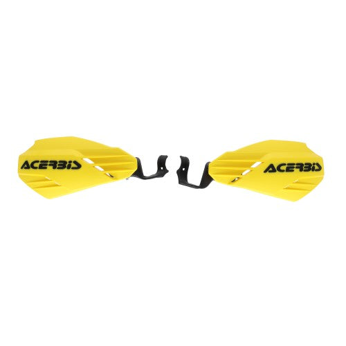 Paramani K-Linear YKS Acerbis 0025760