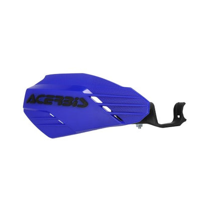 Paramani K-Linear YKS Acerbis 0025760