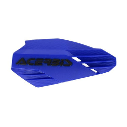 Paramani K-Linear YKS Acerbis 0025760
