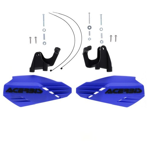 Paramani K-Linear YKS Acerbis 0025760