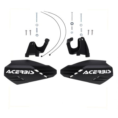 Paramani K-Linear YKS Acerbis 0025760