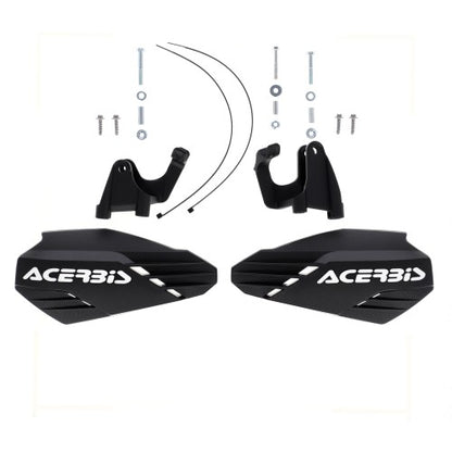 Paramani K-Linear YKS Acerbis 0025760