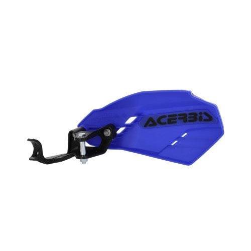 Paramani K-Linear YKS Acerbis 0025760