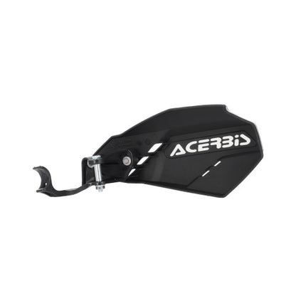Paramani K-Linear YKS Acerbis 0025760