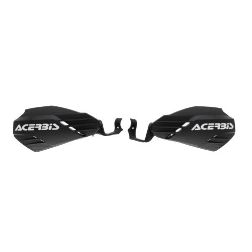 Paramani K-Linear YKS Acerbis 0025760