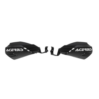 Paramani K-Linear YKS Acerbis 0025760