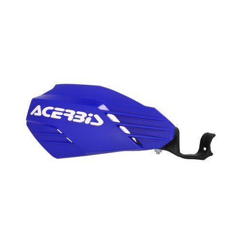Paramani K-Linear YKS Acerbis 0025760