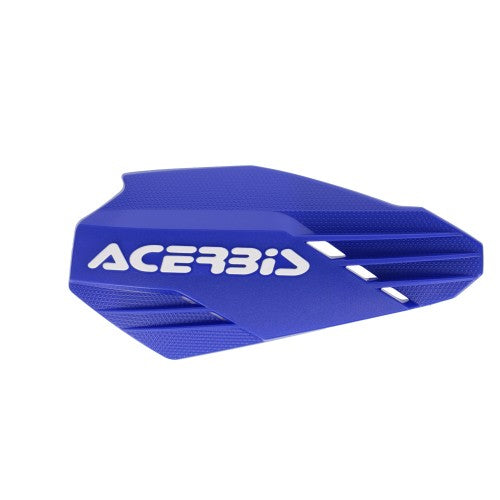 Paramani K-Linear YKS Acerbis 0025760