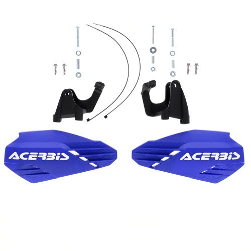 Paramani K-Linear YKS Acerbis 0025760