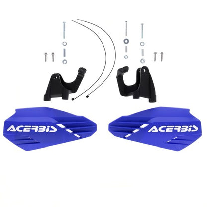 Paramani K-Linear YKS Acerbis 0025760