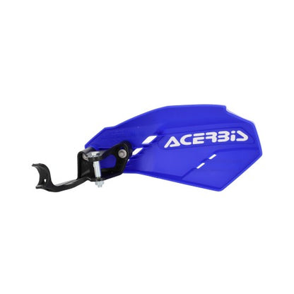Paramani K-Linear YKS Acerbis 0025760