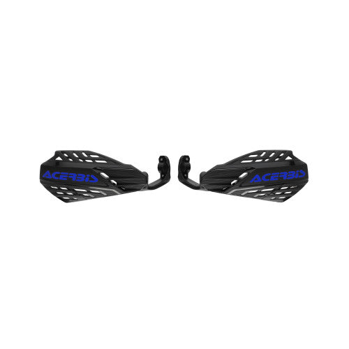 Paramani Linear Ventilati Acerbis 0026542