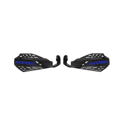 Paramani Linear Ventilati Acerbis 0026542