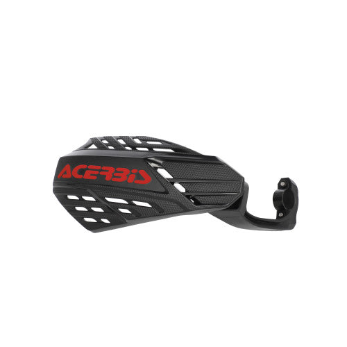 Paramani Linear Ventilati Acerbis 0026542