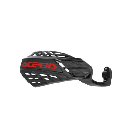 Paramani Linear Ventilati Acerbis 0026542