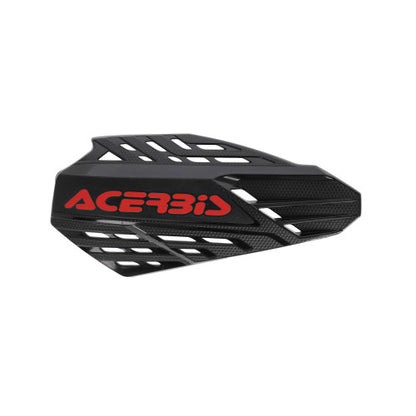 Paramani Linear Ventilati Acerbis 0026542