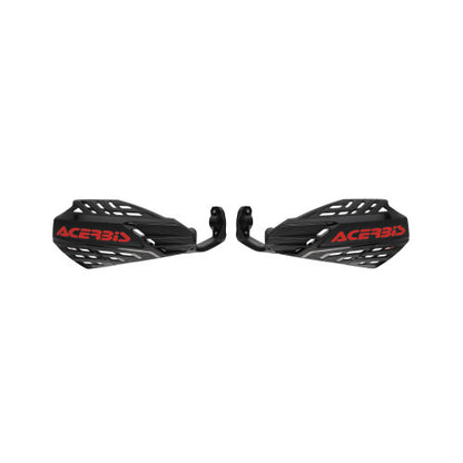 Paramani Linear Ventilati Acerbis 0026542