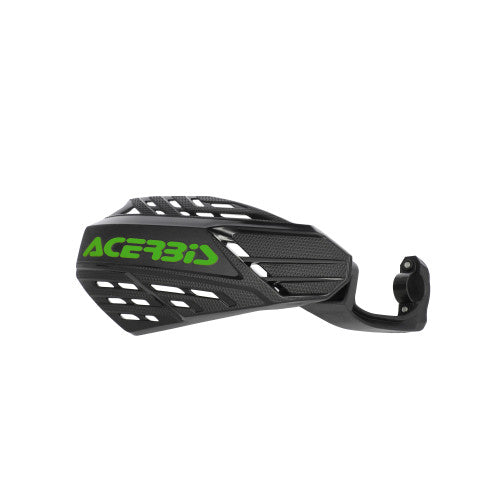 Paramani Linear Ventilati Acerbis 0026542