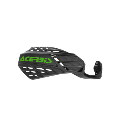 Paramani Linear Ventilati Acerbis 0026542