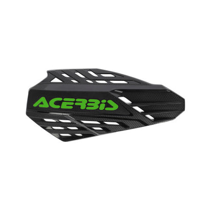Paramani Linear Ventilati Acerbis 0026542