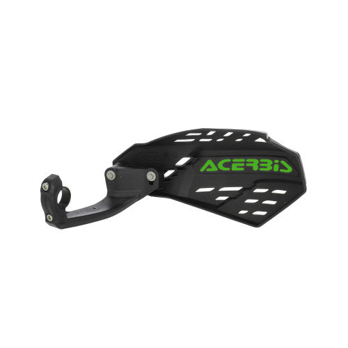 Paramani Linear Ventilati Acerbis 0026542