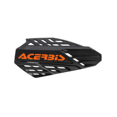 Paramani Linear Ventilati Acerbis 0026542