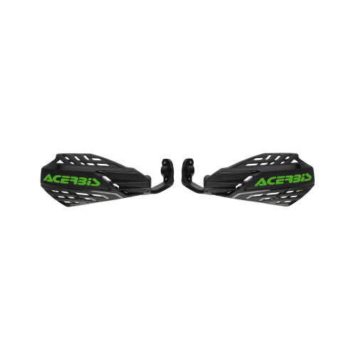 Paramani Linear Ventilati Acerbis 0026542