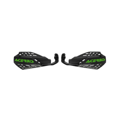 Paramani Linear Ventilati Acerbis 0026542
