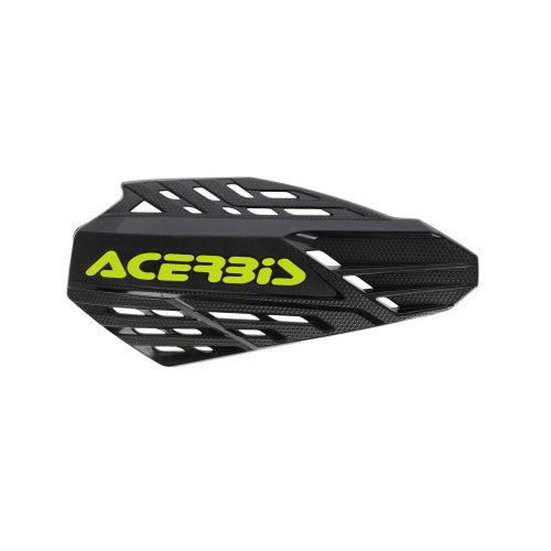 Paramani Linear Ventilati Acerbis 0026542