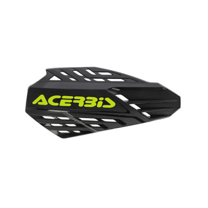 Paramani Linear Ventilati Acerbis 0026542