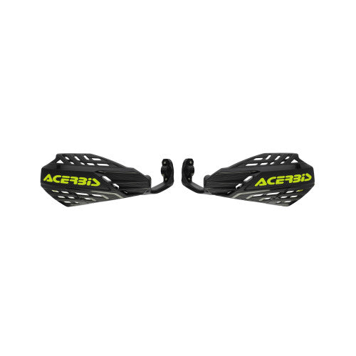 Paramani Linear Ventilati Acerbis 0026542
