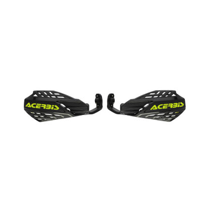 Paramani Linear Ventilati Acerbis 0026542