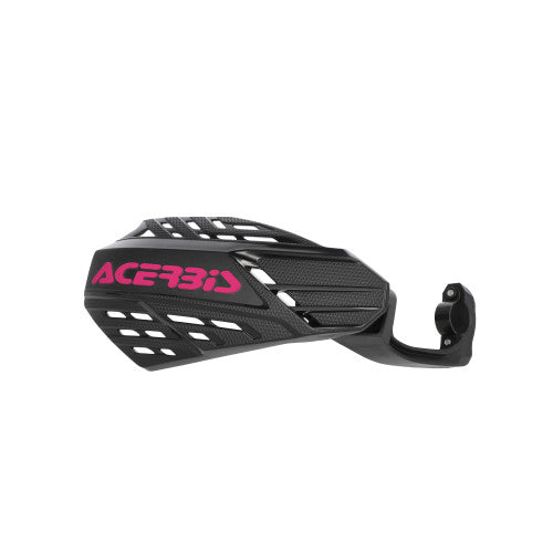 Paramani Linear Ventilati Acerbis 0026542