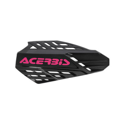 Paramani Linear Ventilati Acerbis 0026542