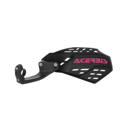 Paramani Linear Ventilati Acerbis 0026542