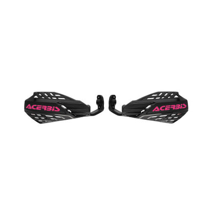 Paramani Linear Ventilati Acerbis 0026542
