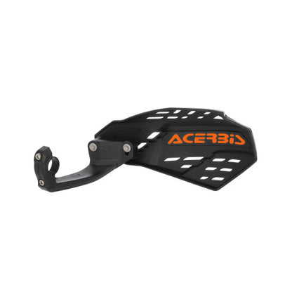 Paramani Linear Ventilati Acerbis 0026542