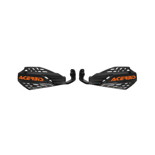 Paramani Linear Ventilati Acerbis 0026542