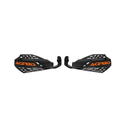 Paramani Linear Ventilati Acerbis 0026542