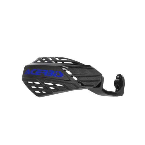 Paramani Linear Ventilati Acerbis 0026542