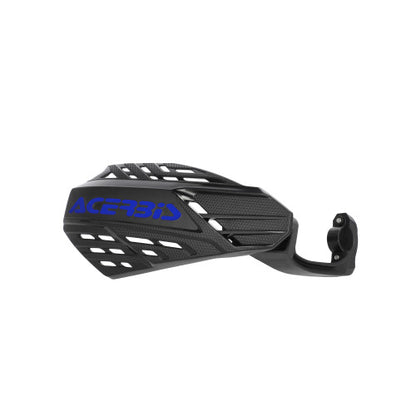 Paramani Linear Ventilati Acerbis 0026542