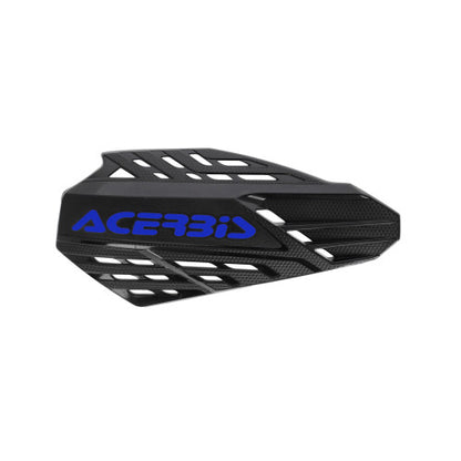 Paramani Linear Ventilati Acerbis 0026542
