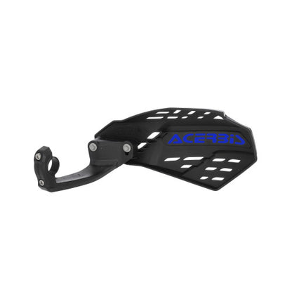 Paramani Linear Ventilati Acerbis 0026542