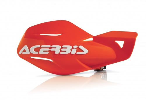 Paramani MX Uniko Acerbis 0008159