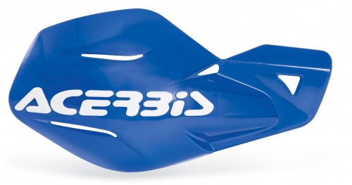 Paramani MX Uniko Acerbis 0008159