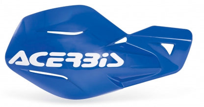 Paramani MX Uniko Acerbis 0008159