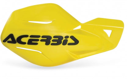 Paramani MX Uniko Acerbis 0008159
