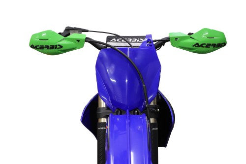 Paramani MX Uniko Acerbis 0008159