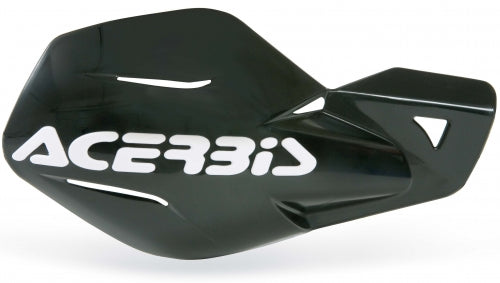 Paramani MX Uniko Acerbis 0008159