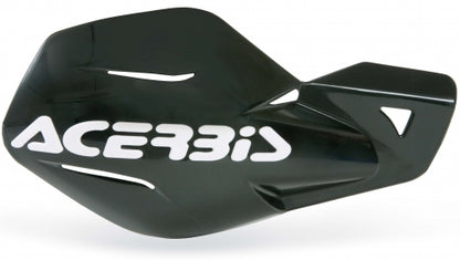 Paramani MX Uniko Acerbis 0008159